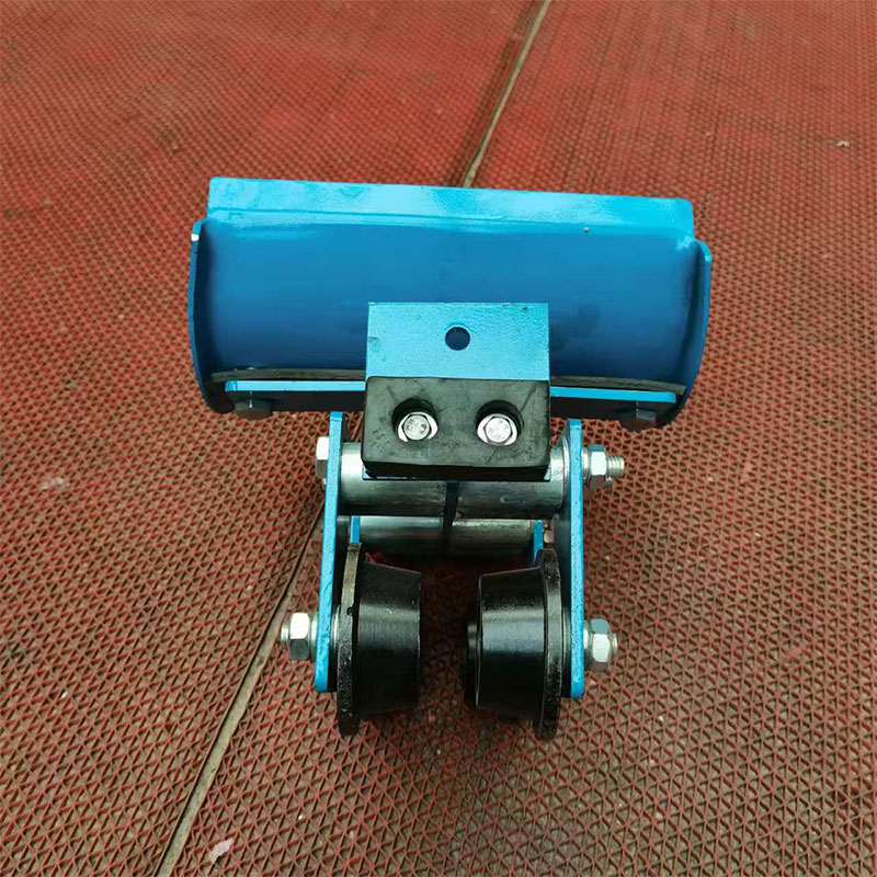 电缆滑车