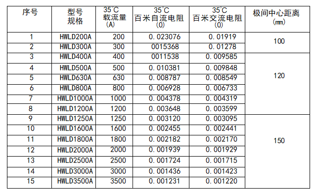 微信图片_20250328161217.png