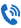 136-5527-9506